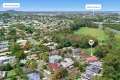 Property photo of 22 Ku-Ring-Gai Court Kuluin QLD 4558