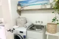 Property photo of 115/1-8 Paradise Island Surfers Paradise QLD 4217