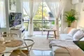 Property photo of 115/1-8 Paradise Island Surfers Paradise QLD 4217