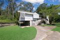 Property photo of 183 Mayfield Road Moorooka QLD 4105