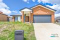 Property photo of 41 Wunderly Circuit Macgregor ACT 2615
