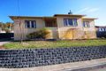 Property photo of 13 Trevor Terrace New Norfolk TAS 7140