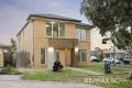 Property photo of 2 Shaheen Court Werribee VIC 3030