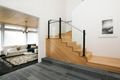 Property photo of 13 Gray Street West Beach SA 5024