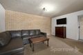 Property photo of 3/95 Cornwall Street Annerley QLD 4103
