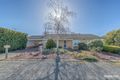 Property photo of 4 Jonathan Avenue Nuriootpa SA 5355