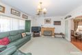 Property photo of 4 Jonathan Avenue Nuriootpa SA 5355