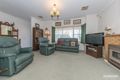 Property photo of 4 Jonathan Avenue Nuriootpa SA 5355