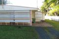 Property photo of 5 Second Avenue Caloundra QLD 4551