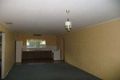 Property photo of 5 Second Avenue Caloundra QLD 4551
