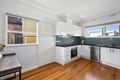 Property photo of 9/5 James Street Mordialloc VIC 3195