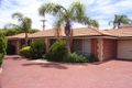Property photo of 1/31 Spencer Avenue Yokine WA 6060
