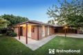 Property photo of 25 Rundell Way Pakenham VIC 3810