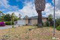 Property photo of 3 Ikara Place Armadale WA 6112