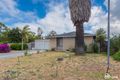 Property photo of 3 Ikara Place Armadale WA 6112