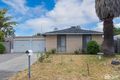 Property photo of 3 Ikara Place Armadale WA 6112