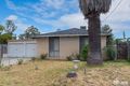 Property photo of 3 Ikara Place Armadale WA 6112