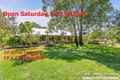 Property photo of 67 Gull Road Serpentine WA 6125