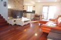 Property photo of 17/17-21 Kirkham Road Auburn NSW 2144