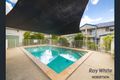 Property photo of 29/11 Pyranees Street Calamvale QLD 4116