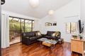 Property photo of 16 Rabone Way Boya WA 6056