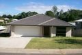 Property photo of 8 Ironbark Place Bellingen NSW 2454