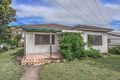 Property photo of 142 Shellharbour Road Port Kembla NSW 2505