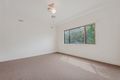 Property photo of 142 Shellharbour Road Port Kembla NSW 2505