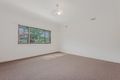 Property photo of 142 Shellharbour Road Port Kembla NSW 2505