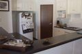 Property photo of 20 Fradd Court Angle Vale SA 5117