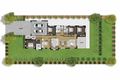 Property photo of 12 Imperial Rise Jones Hill QLD 4570