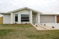 Property photo of 4 Milbrook Crescent Pimpama QLD 4209