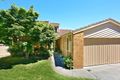 Property photo of 14 Gibbon Avenue Vermont South VIC 3133