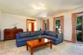 Property photo of 14 Gibbon Avenue Vermont South VIC 3133