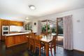 Property photo of 14 Gibbon Avenue Vermont South VIC 3133