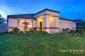 Property photo of 3 St Andrews Court Narre Warren South VIC 3805