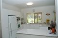 Property photo of 19-25 Highgrove Close Chambers Flat QLD 4133