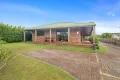 Property photo of 149 Wallarah Road Gorokan NSW 2263