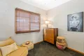 Property photo of 149 Wallarah Road Gorokan NSW 2263