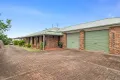 Property photo of 149 Wallarah Road Gorokan NSW 2263