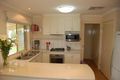 Property photo of 3 John Close Echuca VIC 3564