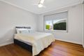 Property photo of 9/5 James Street Mordialloc VIC 3195