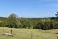 Property photo of 97 Ruddle Drive Reesville QLD 4552