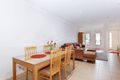 Property photo of 1/3 Yale Court Truganina VIC 3029