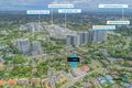 Property photo of 1 Moutrie Place Castle Hill NSW 2154