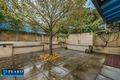 Property photo of 12 Springfield Court Kallaroo WA 6025