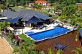 Property photo of 36 Riverdowns Crescent Helensvale QLD 4212