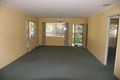 Property photo of 5 Second Avenue Caloundra QLD 4551