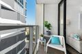 Property photo of 1901/50-54 Claremont Street South Yarra VIC 3141