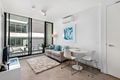 Property photo of 1901/50-54 Claremont Street South Yarra VIC 3141